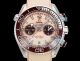 TVS Swiss 9900 Clone Omega Seamaster Planet Ocean 600m Beige Rubber Strap Watch (2)_th.jpg